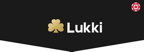 Lukki Reviews 